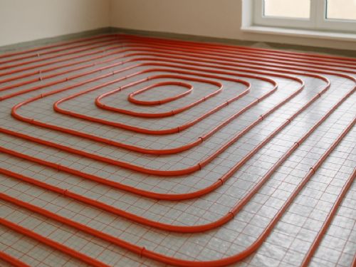 地暖適合哪些家庭？冬季暖氣病症狀與預防一次了解